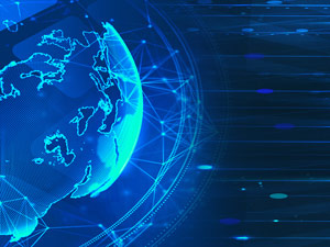 行星减速机适合哪些行业？